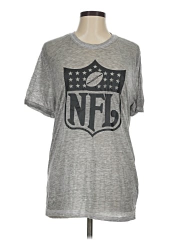 NFL Short Sleeve T-Shirt (view 1)