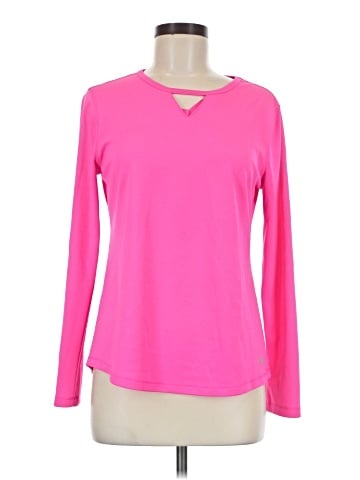 Reel Legends Long Sleeve Top (view 1)
