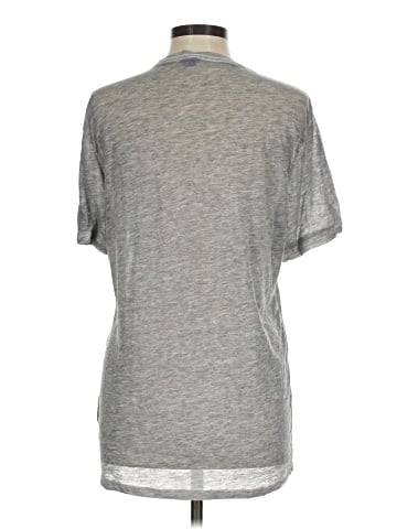 NFL Short Sleeve T-Shirt (view 2)