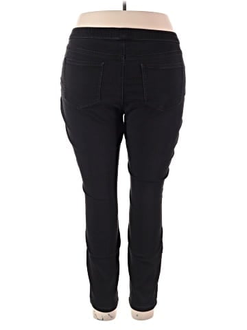 Simply Vera Vera Wang Casual Pants (view 2)