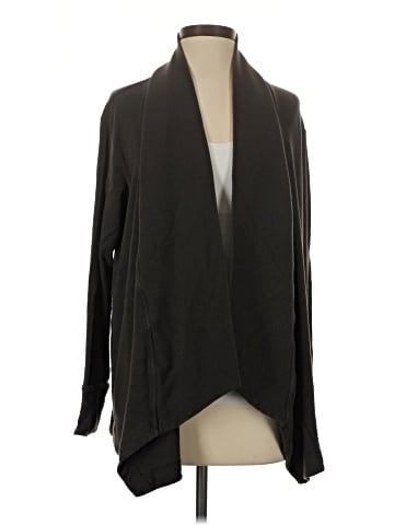 Athleta Cardigan (view 1)