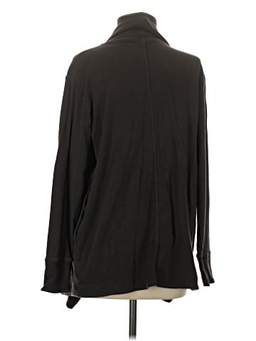 Athleta Cardigan (view 2)