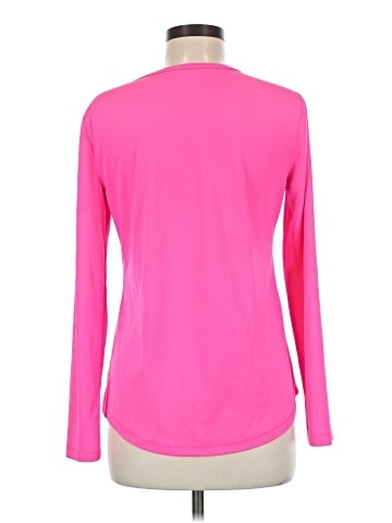 Reel Legends Long Sleeve Top (view 2)