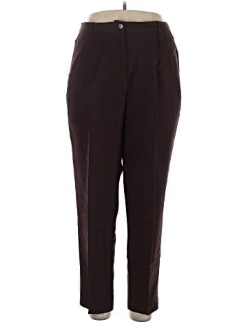 Harve Benard Dress Pants (view 1)