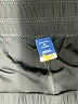 Active by Old Navy Solid Black Active Pants Size XL - photo 7