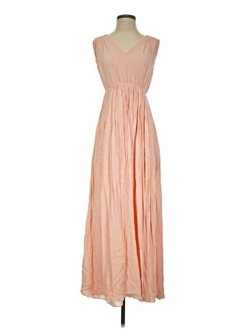 Madewell Casual Dress (view 1)