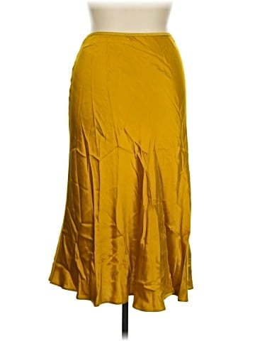 Zara Formal Skirt (view 1)