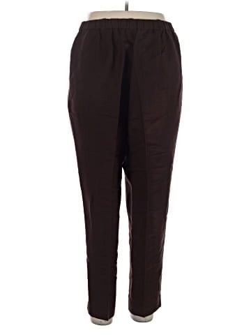 Harve Benard Dress Pants (view 2)