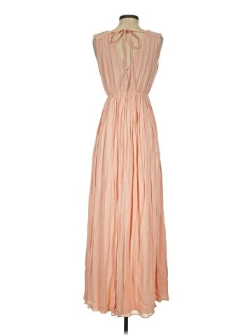 Madewell Casual Dress (view 2)