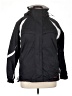Body Glove Black Coat Size XL (estimated) - photo 1
