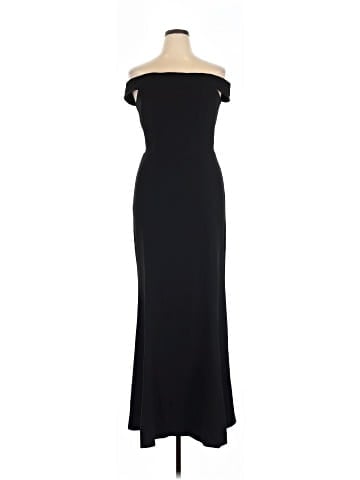Dress the Population Cocktail Dress (view 1)