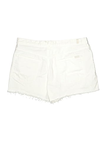 7 For All Mankind Shorts (view 2)