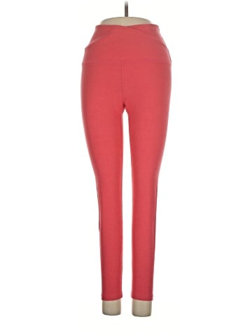 Beyond Yoga Active Pants (view 1)