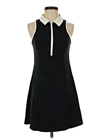 TCEC Cocktail Dress (view 1)