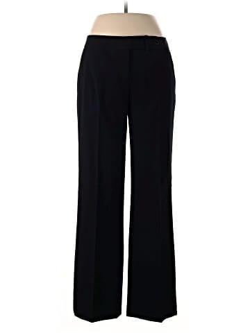 Calvin Klein Dress Pants (view 1)