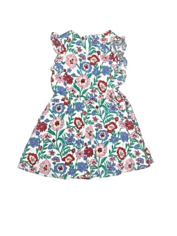 Vineyard Vines Dress (view 2)