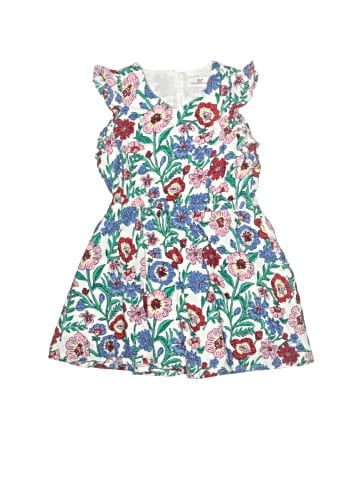 Vineyard Vines Dress (view 1)