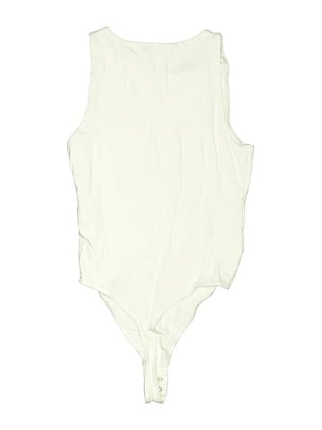 Bar III Bodysuit (view 2)