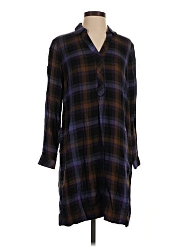 J.Jill Casual Dress (view 1)