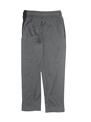 all in motion Track Pants (view 2)