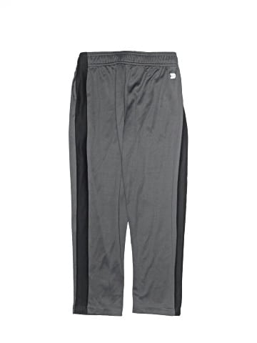 all in motion Track Pants (view 1)