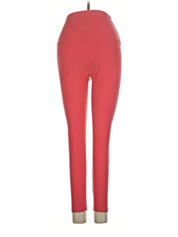 Beyond Yoga Active Pants (view 2)