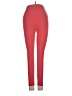 Beyond Yoga Solid Red Active Pants Size S - photo 2