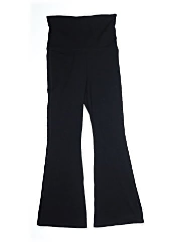 Abercrombie Kids Dress Pants (view 1)