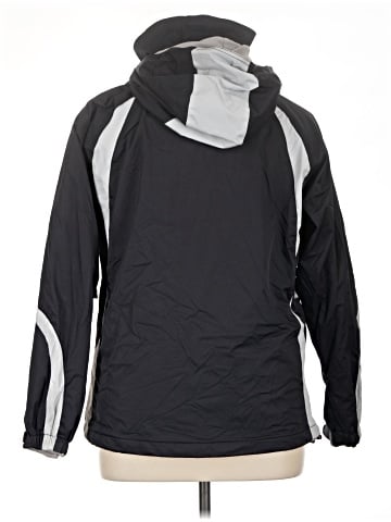 Body Glove Coat (view 2)