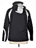 Body Glove Black Coat Size XL (estimated) - photo 2