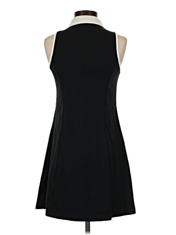 TCEC Cocktail Dress (view 2)