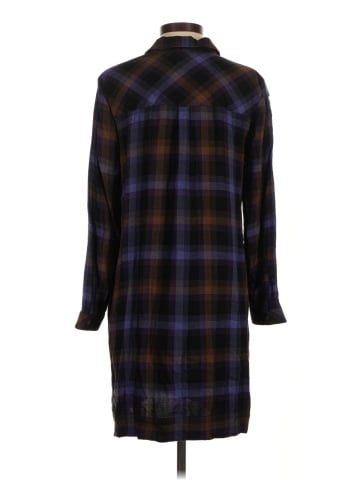 J.Jill Casual Dress (view 2)
