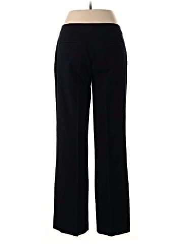 Calvin Klein Dress Pants (view 2)