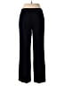 Calvin Klein Black Dress Pants Size 6 - photo 2