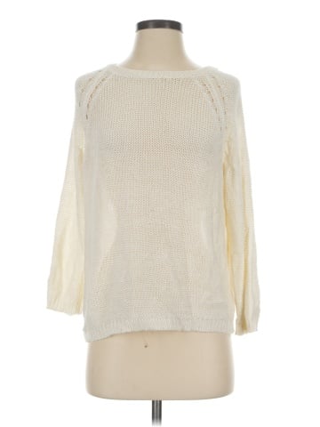 H&M Pullover Sweater (view 1)