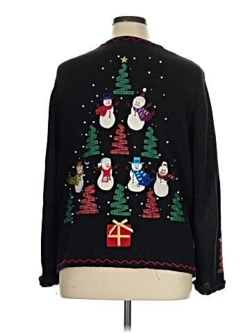 Designers Originals Cardigan (view 2)