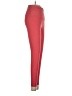Beyond Yoga Solid Red Active Pants Size S - photo 4