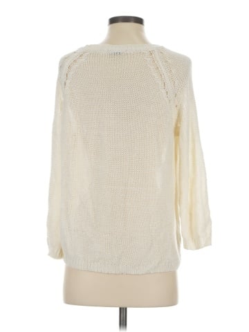 H&M Pullover Sweater (view 2)