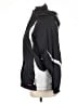Body Glove Black Coat Size XL (estimated) - photo 5