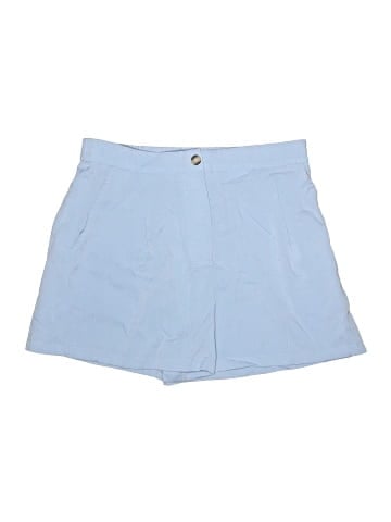 Unbranded Shorts (view 1)