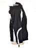 Body Glove Black Coat Size XL (estimated) - photo 4
