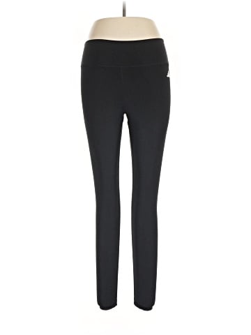 Adidas Active Pants (view 1)