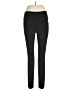 Adidas Black Active Pants Size L - photo 1