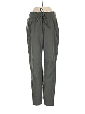 Athleta Casual Pants (view 1)