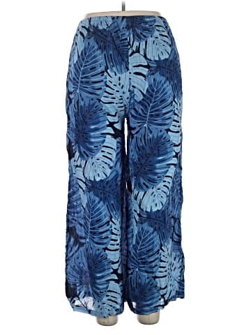 Anthony Richards Casual Pants (view 2)