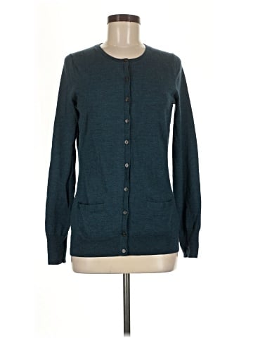 Banana Republic Cardigan (view 1)
