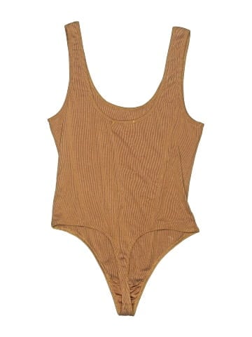 Fab'rik Bodysuit (view 2)