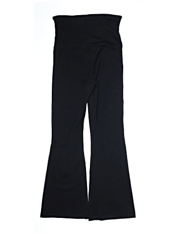 Abercrombie Kids Dress Pants (view 2)