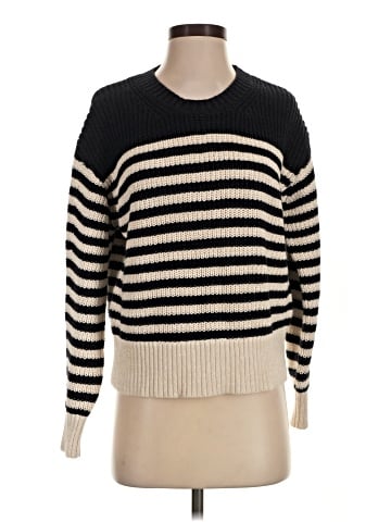 J.Crew Pullover Sweater (view 1)