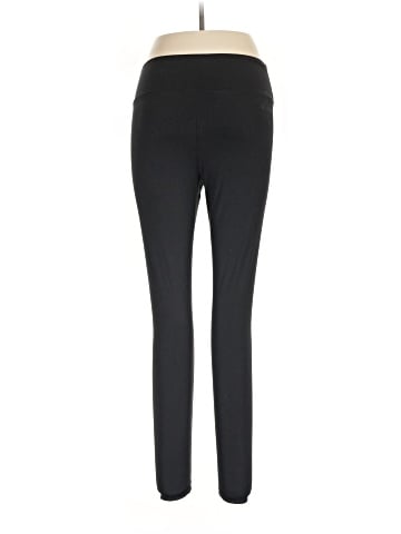 Adidas Active Pants (view 2)